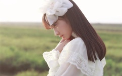 欧美人zzzooo在线观看